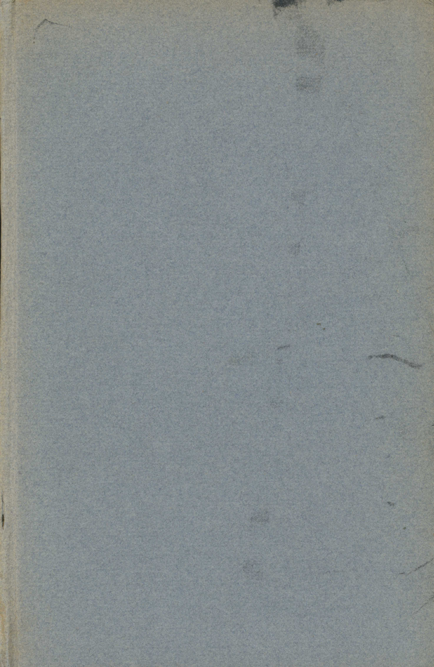 RASCHKE, Martin