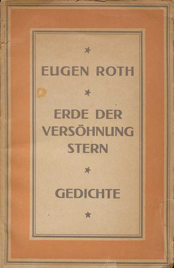 ROTH, Eugen