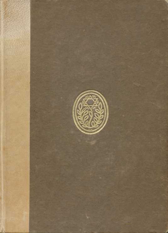 KASSNER, Rudolf